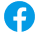 Facebook Link