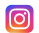 Instagram Link